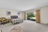 1258 33rd Avenue - Photo 13