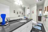 1258 33rd Avenue - Photo 14