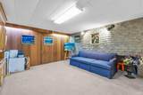 1258 33rd Avenue - Photo 15