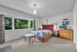 1258 33rd Avenue - Photo 16