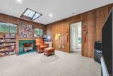 1258 33rd Avenue - Photo 17