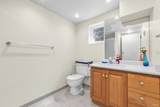 1258 33rd Avenue - Photo 18