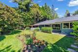 1258 33rd Avenue - Photo 19