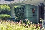 1258 33rd Avenue - Photo 2
