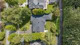 1258 33rd Avenue - Photo 20