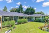 1258 33rd Avenue - Photo 3