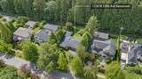 1258 33rd Avenue - Photo 4