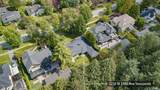 1258 33rd Avenue - Photo 5