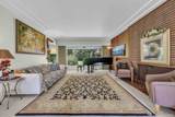 1258 33rd Avenue - Photo 6