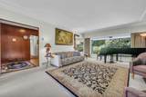 1258 33rd Avenue - Photo 7