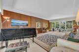 1258 33rd Avenue - Photo 8