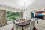1258 33rd Avenue - Photo 9