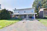 5003 205 Street - Photo 1