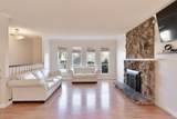 5003 205 Street - Photo 10