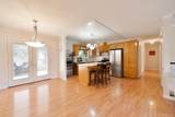 5003 205 Street - Photo 11