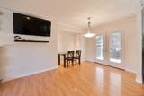 5003 205 Street - Photo 12