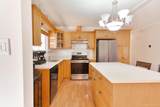 5003 205 Street - Photo 13