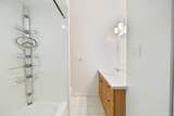 5003 205 Street - Photo 14