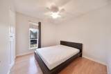 5003 205 Street - Photo 15