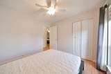 5003 205 Street - Photo 16
