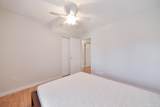 5003 205 Street - Photo 18