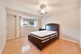 5003 205 Street - Photo 19