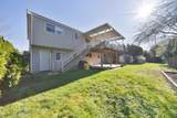 5003 205 Street - Photo 2