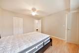 5003 205 Street - Photo 20