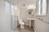 5003 205 Street - Photo 21