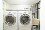 5003 205 Street - Photo 22