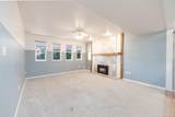 5003 205 Street - Photo 23