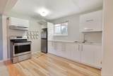 5003 205 Street - Photo 24