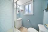 5003 205 Street - Photo 25