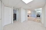 5003 205 Street - Photo 26