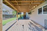 5003 205 Street - Photo 3