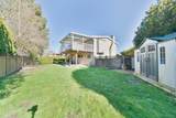 5003 205 Street - Photo 4
