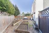 5003 205 Street - Photo 5
