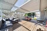 5003 205 Street - Photo 6