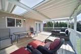 5003 205 Street - Photo 7