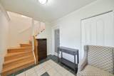 5003 205 Street - Photo 8