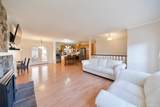 5003 205 Street - Photo 9
