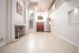 6195 Garrison Court - Photo 1