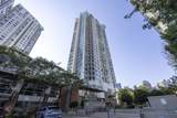 198 Aquarius Mews - Photo 1