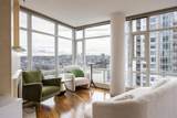 198 Aquarius Mews - Photo 10
