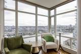 198 Aquarius Mews - Photo 11