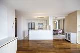 198 Aquarius Mews - Photo 12