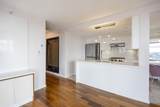 198 Aquarius Mews - Photo 13