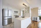 198 Aquarius Mews - Photo 14