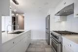 198 Aquarius Mews - Photo 15