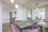 198 Aquarius Mews - Photo 16